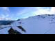 Webcam in Gampel-Bratsch, 8.4 km