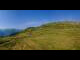 Webcam in Gampel-Bratsch, 8.4 km
