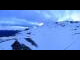 Webcam in Gampel-Bratsch, 8.5 km