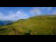 Webcam in Gampel-Bratsch, 9.5 km entfernt