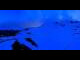 Webcam in Gampel-Bratsch, 8.5 km