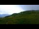 Webcam in Gampel-Bratsch, 9.5 km entfernt