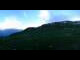 Webcam in Gampel-Bratsch, 9.5 km entfernt