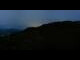 Webcam in Gampel-Bratsch, 9.5 km entfernt