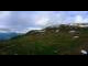 Webcam in Gampel-Bratsch, 9.5 km entfernt