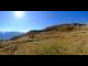 Webcam in Gampel-Bratsch, 9.5 km entfernt