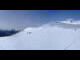 Webcam in Gampel-Bratsch, 5.4 km