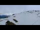 Webcam in Gampel-Bratsch, 5.4 km