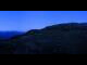 Webcam in Gampel-Bratsch, 9.5 km entfernt