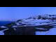 Webcam in Gampel-Bratsch, 9.5 km entfernt