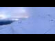 Webcam in Gampel-Bratsch, 5.4 km