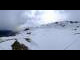 Webcam in Gampel-Bratsch, 9.5 km entfernt