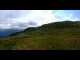 Webcam in Gampel-Bratsch, 9.5 km entfernt