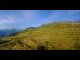 Webcam in Gampel-Bratsch, 9.5 km entfernt
