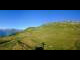 Webcam in Gampel-Bratsch, 9.5 km entfernt