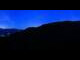 Webcam in Gampel-Bratsch, 9.5 km entfernt