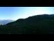 Webcam in Gampel-Bratsch, 9.5 km entfernt