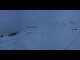 Webcam in Gampel-Bratsch, 9.5 km entfernt