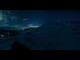 Webcam in Gampel-Bratsch, 3.8 mi away
