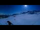Webcam in Gampel-Bratsch, 9.9 km