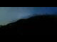 Webcam in Gampel-Bratsch, 9.5 km entfernt