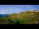Webcam in Gampel-Bratsch, 9.5 km entfernt