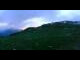 Webcam in Gampel-Bratsch, 9.5 km entfernt