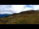 Webcam in Gampel-Bratsch, 9.5 km entfernt