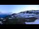 Webcam in Gampel-Bratsch, 3.7 mi away