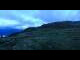 Webcam in Gampel-Bratsch, 9.5 km entfernt
