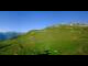 Webcam in Gampel-Bratsch, 5.4 km