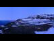 Webcam in Gampel-Bratsch, 9.5 km entfernt