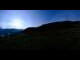 Webcam in Gampel-Bratsch, 8.4 km entfernt