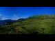 Webcam in Gampel-Bratsch, 9.5 km entfernt