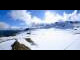 Webcam in Gampel-Bratsch, 9.5 km entfernt