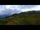 Webcam in Gampel-Bratsch, 9.5 km entfernt