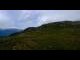 Webcam in Gampel-Bratsch, 9.5 km entfernt