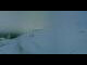 Webcam in Gampel-Bratsch, 9.5 km entfernt