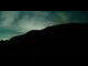 Webcam in Gampel-Bratsch, 9.5 km