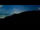 Webcam in Gampel-Bratsch, 8.4 km