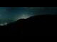 Webcam in Gampel-Bratsch, 3.2 mi away