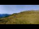 Webcam in Gampel-Bratsch, 9.5 km entfernt