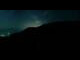 Webcam in Gampel-Bratsch, 9.5 km entfernt