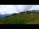 Webcam in Gampel-Bratsch, 3.2 mi away