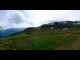 Webcam in Gampel-Bratsch, 9.5 km entfernt