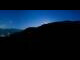 Webcam in Gampel-Bratsch, 9.5 km entfernt