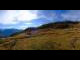 Webcam in Gampel-Bratsch, 9.5 km entfernt