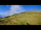 Webcam in Gampel-Bratsch, 5.4 km