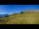 Webcam in Gampel-Bratsch, 5.4 km