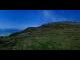 Webcam in Gampel-Bratsch, 9.5 km entfernt